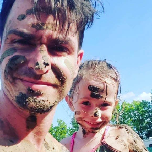 Meet my family - Picture 9 of 9